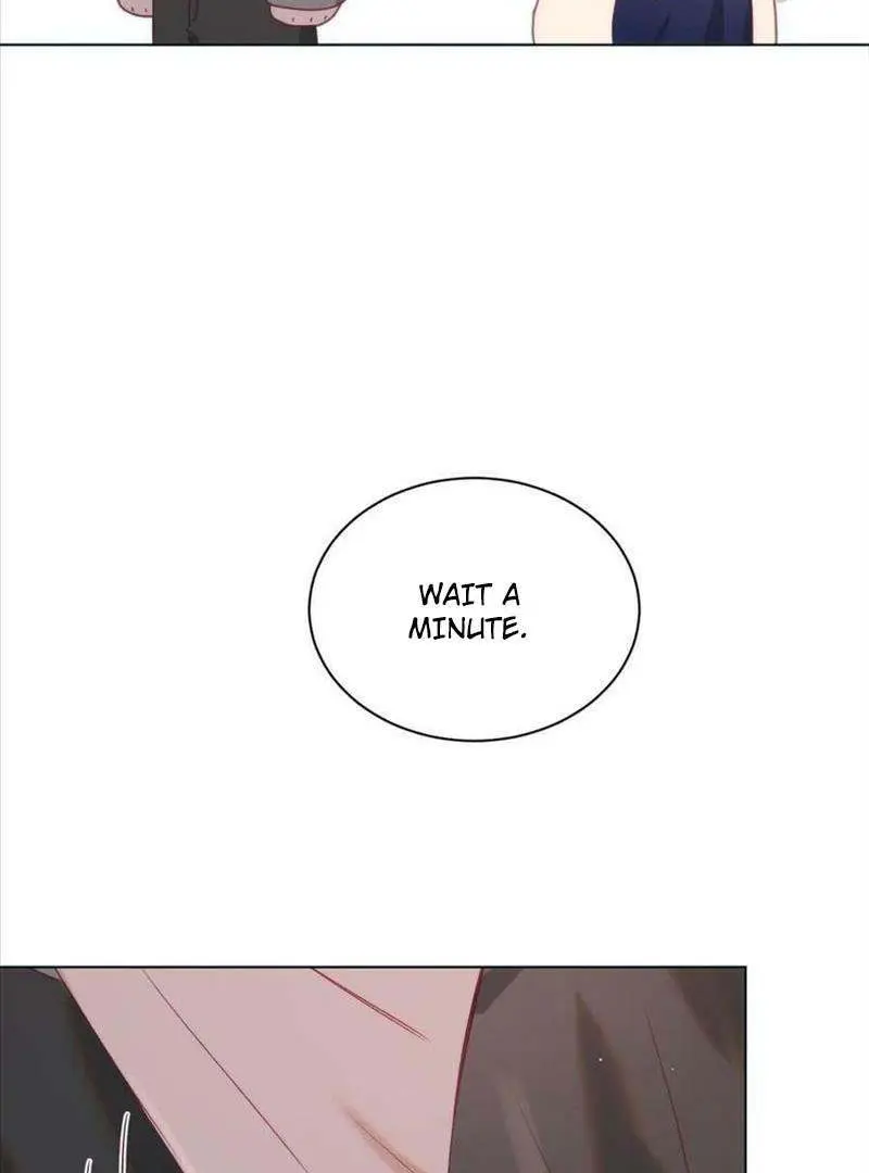 Yao Mo Mo Weiba Me Chapter 33 page 60 - 