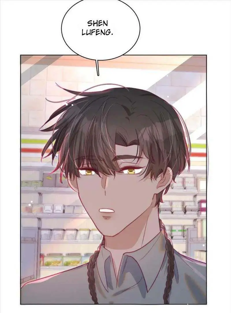 Yao Mo Mo Weiba Me Chapter 33 page 68 - 