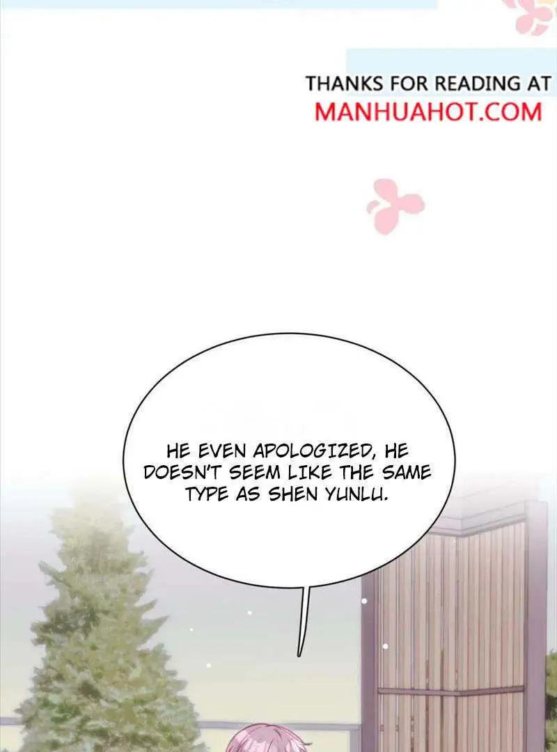 Yao Mo Mo Weiba Me Chapter 33 page 72 - 
