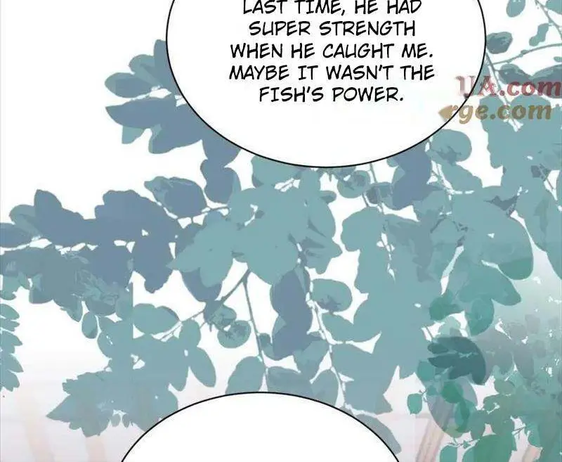 Yao Mo Mo Weiba Me Chapter 33 page 77 - 