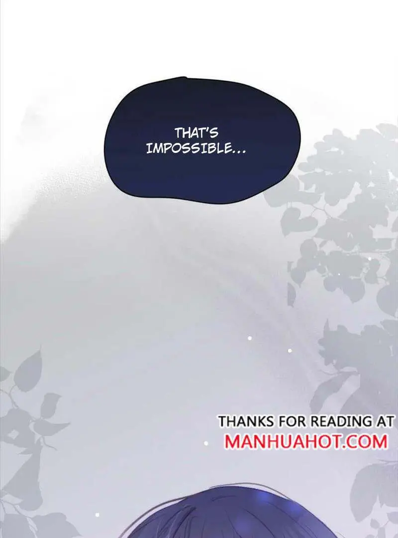 Yao Mo Mo Weiba Me Chapter 33 page 81 - 