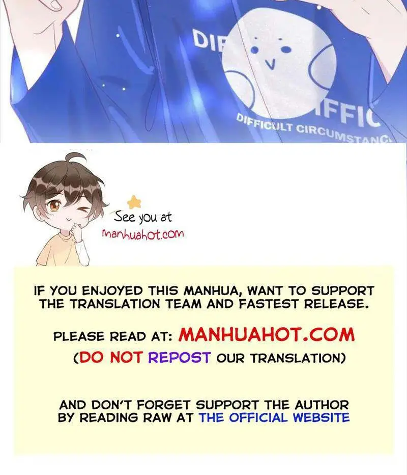 Yao Mo Mo Weiba Me Chapter 33 page 83 - 