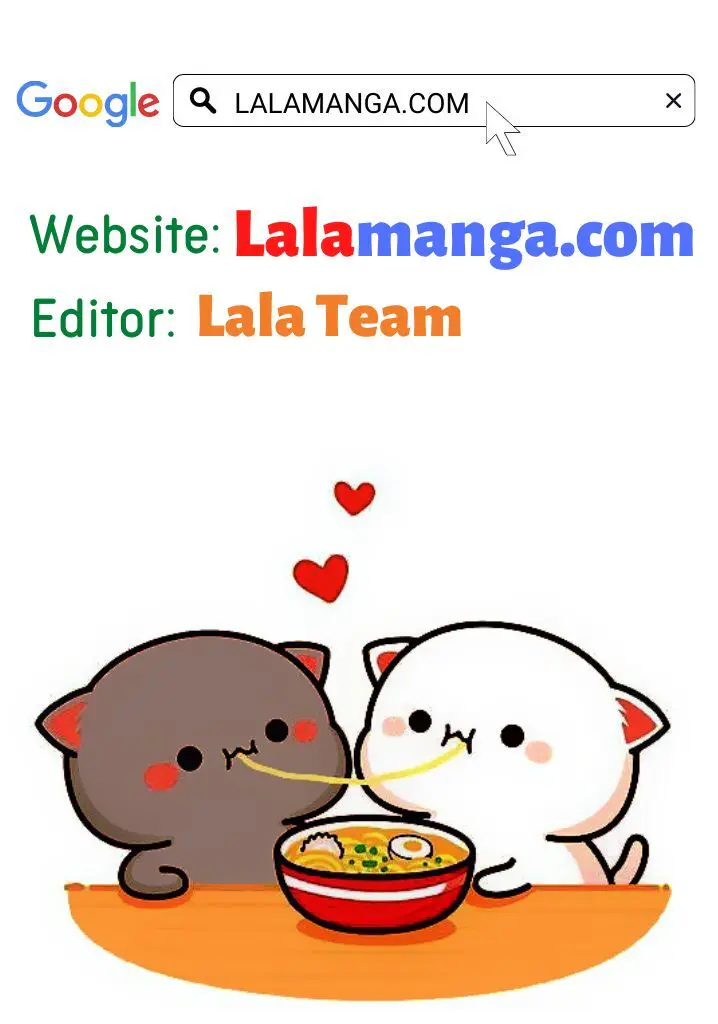 Yao Mo Mo Weiba Me Chapter 4 page 2 - 