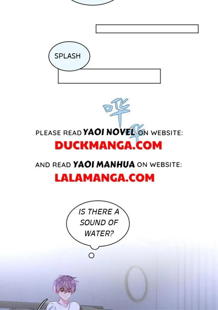 Yao Mo Mo Weiba Me Chapter 4 page 14 - 