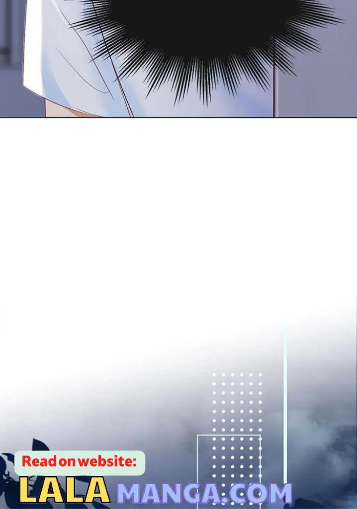 Yao Mo Mo Weiba Me Chapter 4 page 21 - 