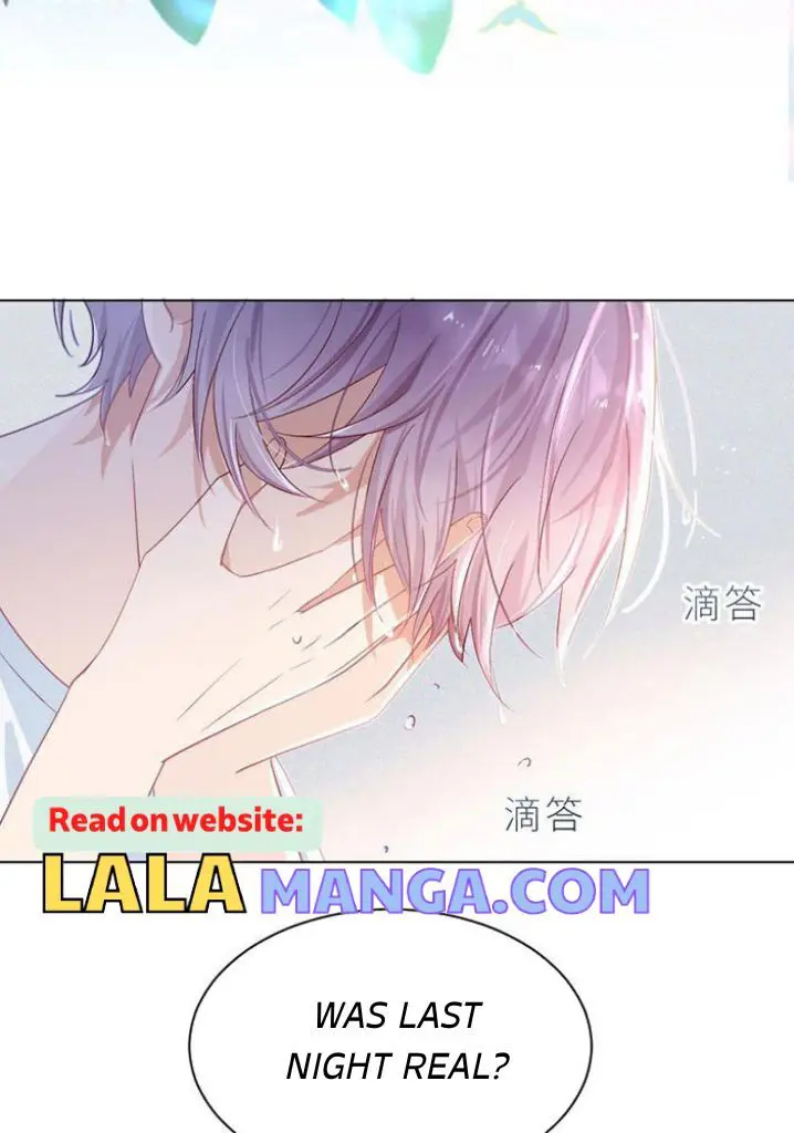 Yao Mo Mo Weiba Me Chapter 4 page 24 - 