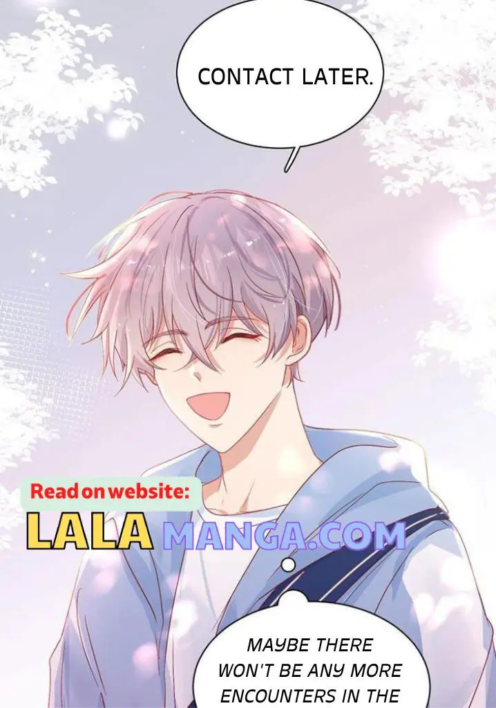 Yao Mo Mo Weiba Me Chapter 4 page 42 - 