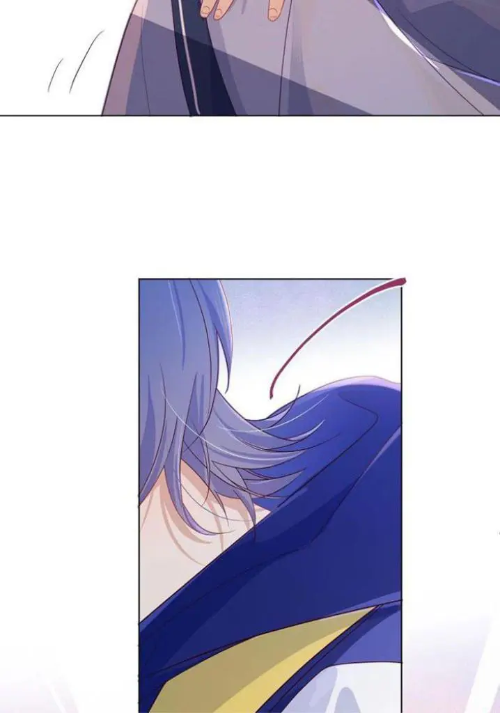 Yao Mo Mo Weiba Me Chapter 5 page 30 - 