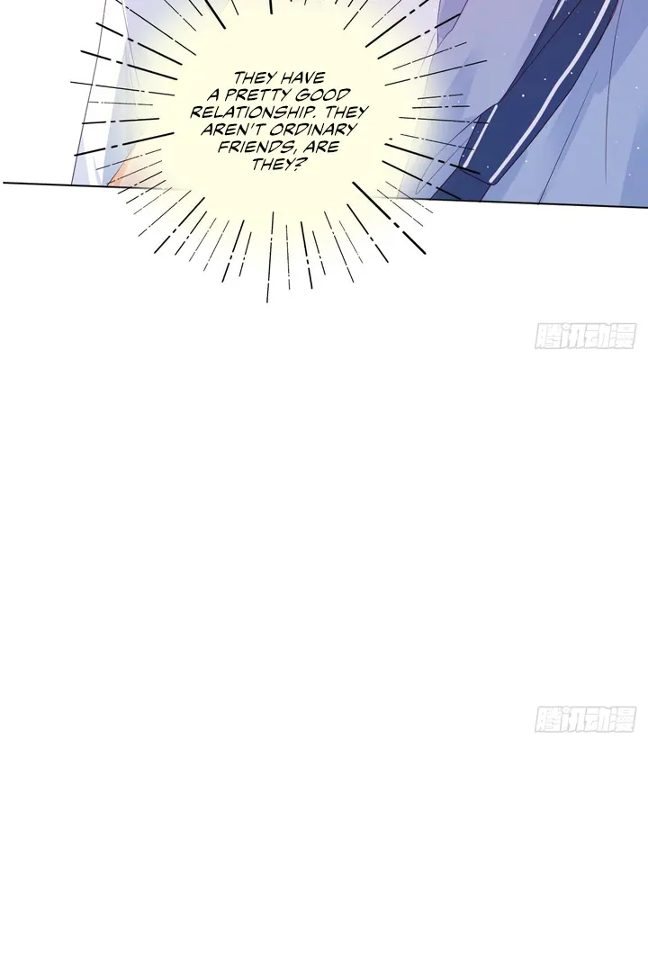 Yao Mo Mo Weiba Me Chapter 6 page 14 - 