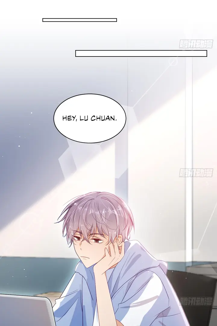 Yao Mo Mo Weiba Me Chapter 6 page 15 - 