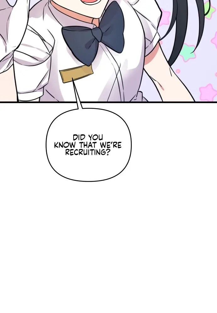 Yao Mo Mo Weiba Me Chapter 7 page 36 - 