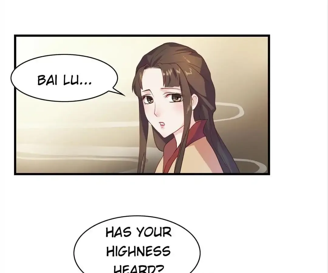 Read Yaotai Mirror chapter 1 image 12 on Lezhin