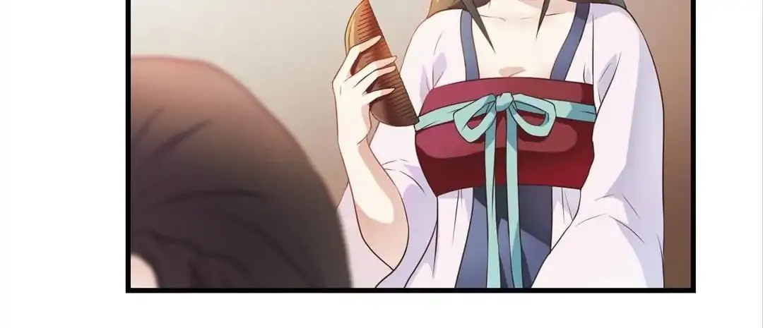 Read Yaotai Mirror chapter 1 image 15 on Lezhin