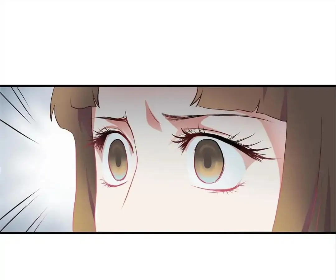 Read Yaotai Mirror chapter 1 image 16 on Lezhin