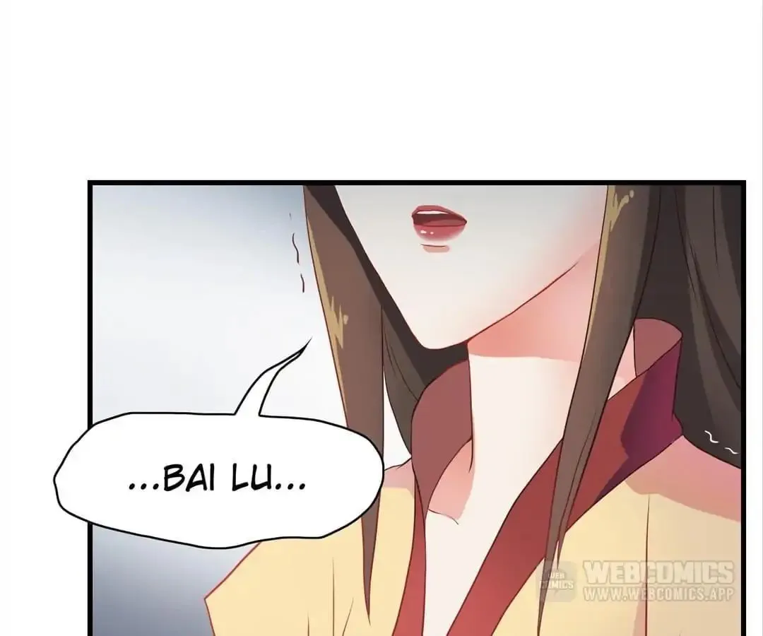 Read Yaotai Mirror chapter 1 image 17 on Lezhin