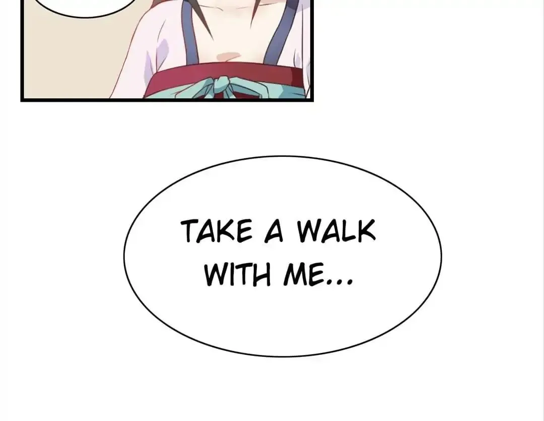 Read Yaotai Mirror chapter 1 image 19 on Lezhin