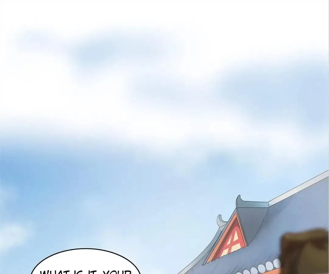 Read Yaotai Mirror chapter 1 image 20 on Lezhin