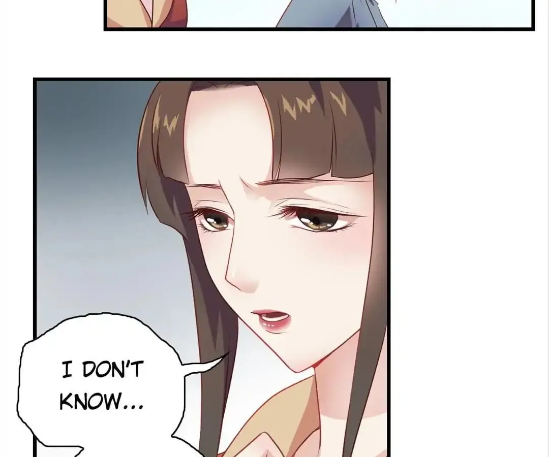 Read Yaotai Mirror chapter 1 image 23 on Lezhin
