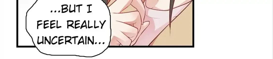 Read Yaotai Mirror chapter 1 image 24 on Lezhin