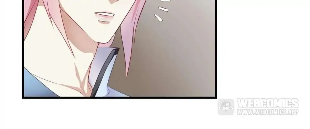 Read Yaotai Mirror chapter 1 image 29 on Lezhin