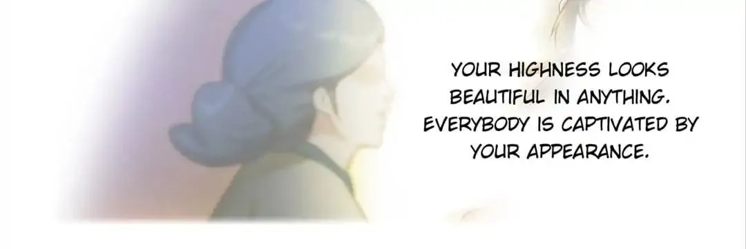 Read Yaotai Mirror chapter 1 image 34 on Lezhin