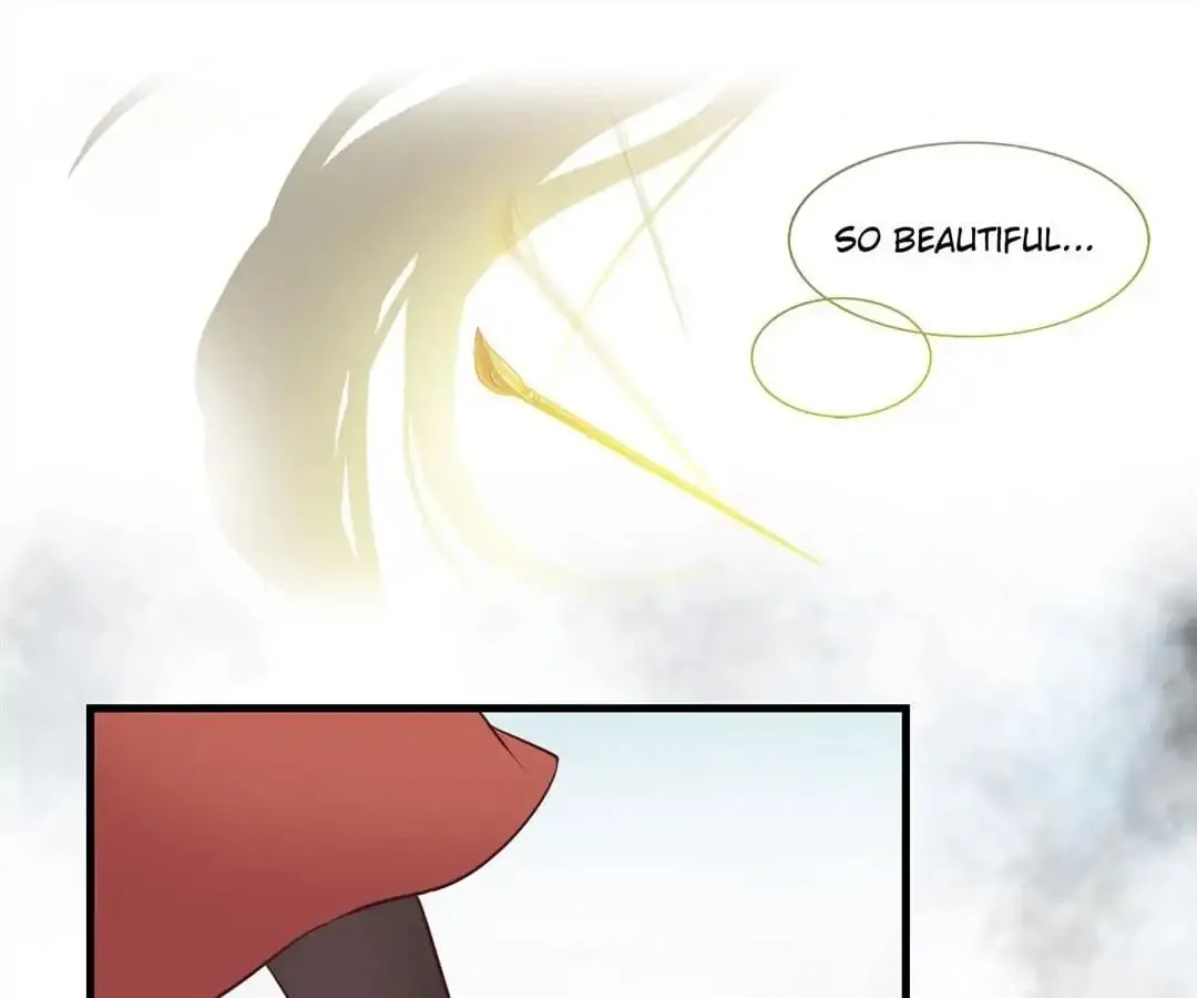 Read Yaotai Mirror chapter 1 image 35 on Lezhin