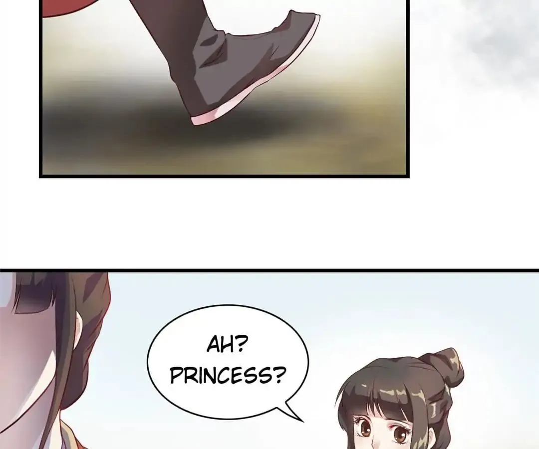 Read Yaotai Mirror chapter 1 image 36 on Lezhin
