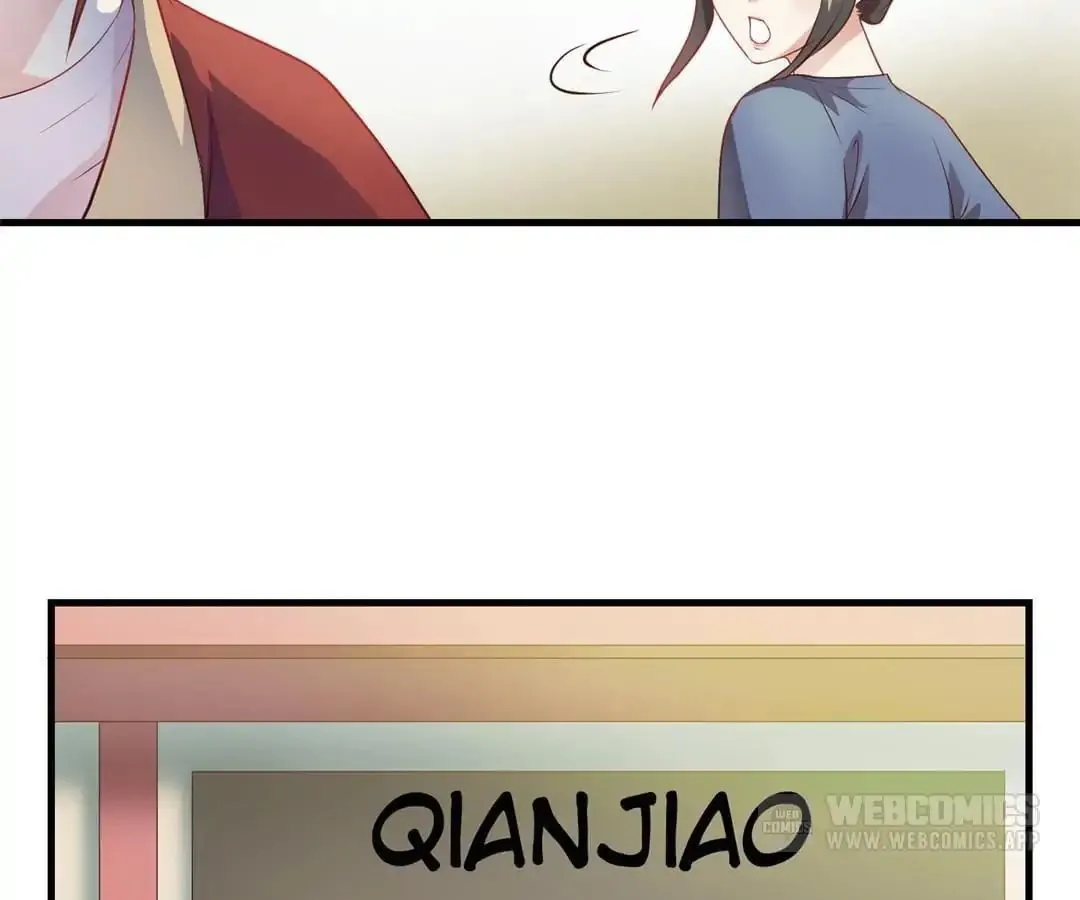 Read Yaotai Mirror chapter 1 image 37 on Lezhin
