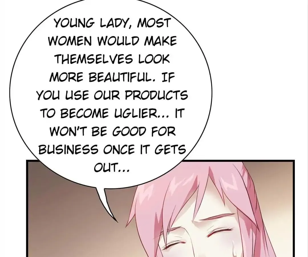 Read Yaotai Mirror chapter 1 image 42 on Lezhin