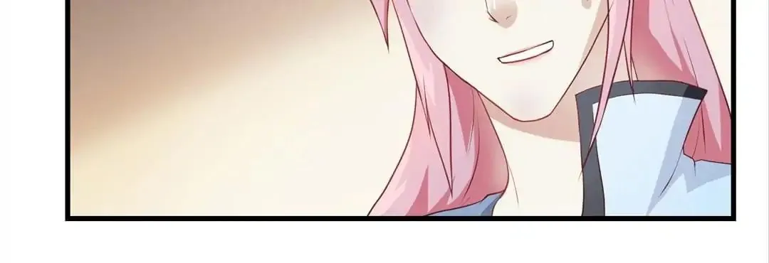 Read Yaotai Mirror chapter 1 image 43 on Lezhin