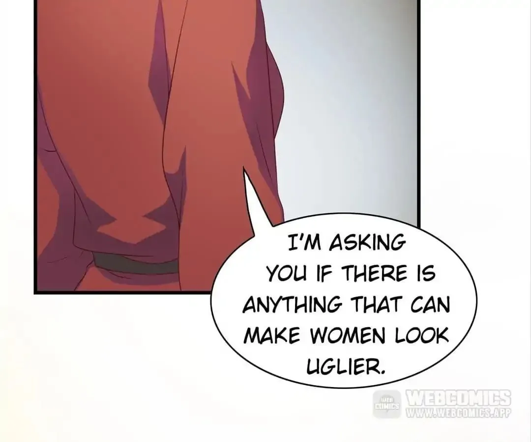 Read Yaotai Mirror chapter 1 image 45 on Lezhin