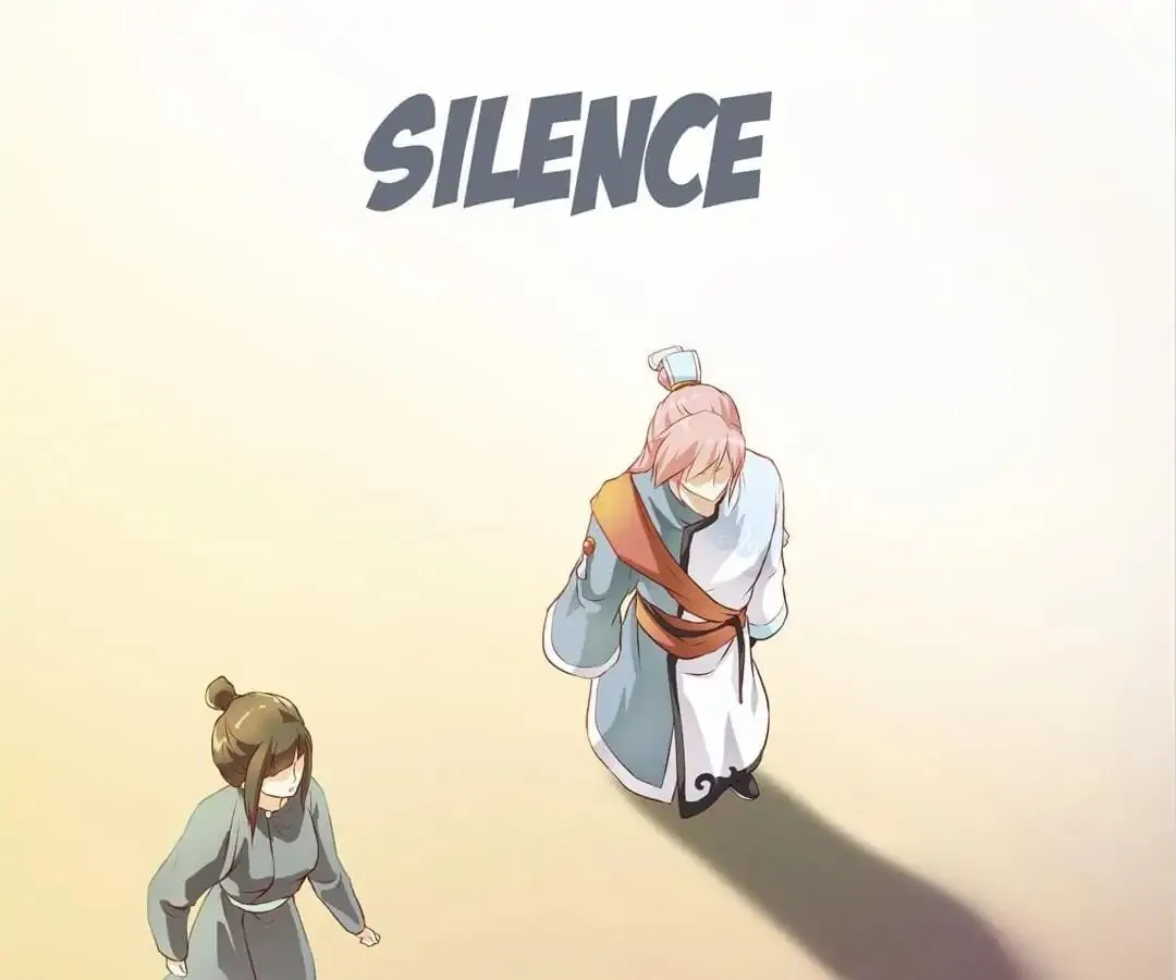 Read Yaotai Mirror chapter 1 image 46 on Lezhin