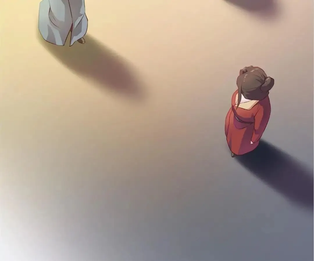 Read Yaotai Mirror chapter 1 image 47 on Lezhin