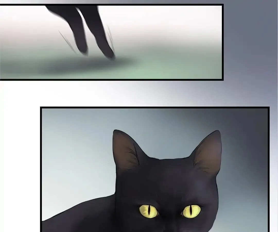 Read Yaotai Mirror chapter 1 image 48 on Lezhin