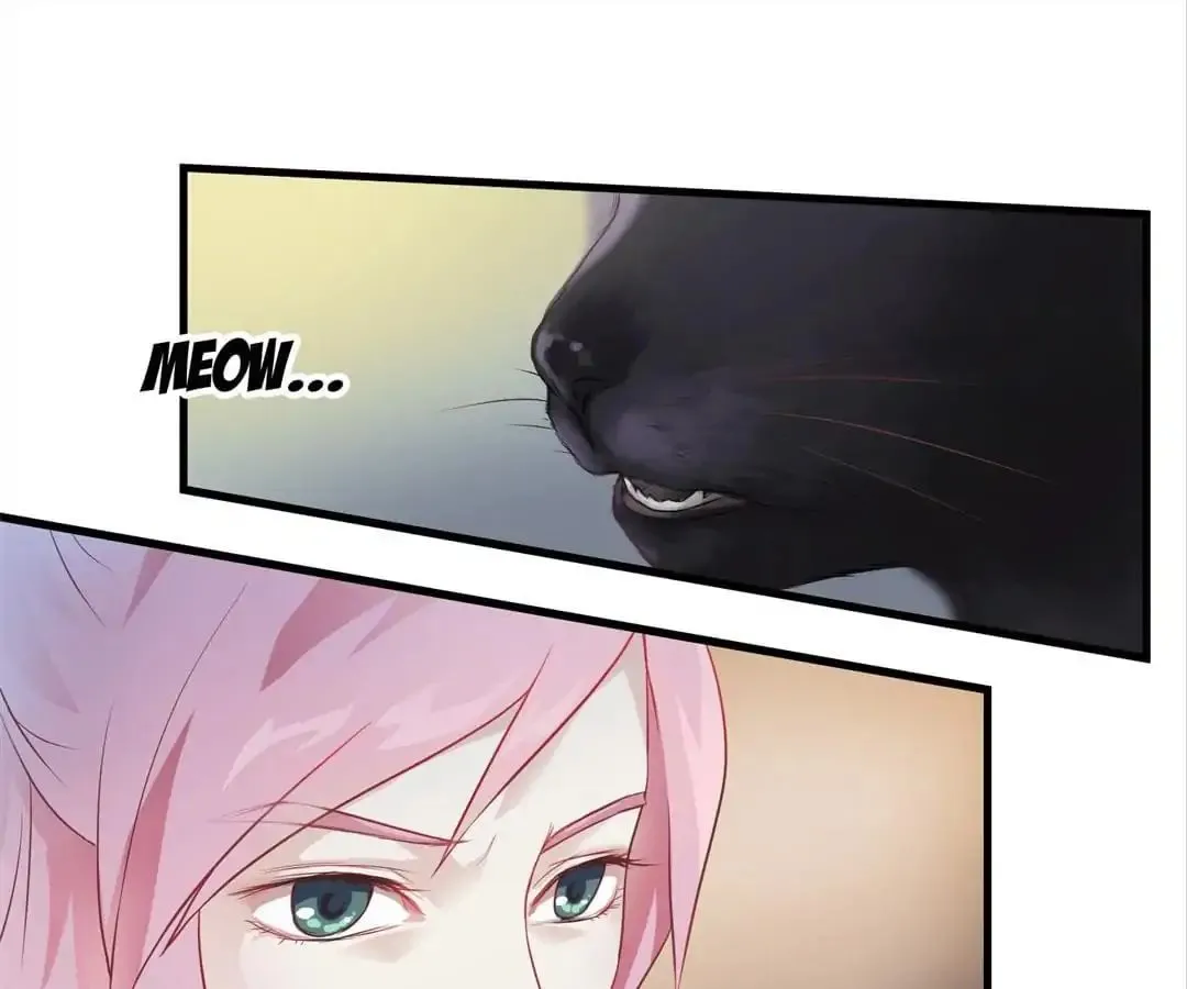 Read Yaotai Mirror chapter 1 image 55 on Lezhin