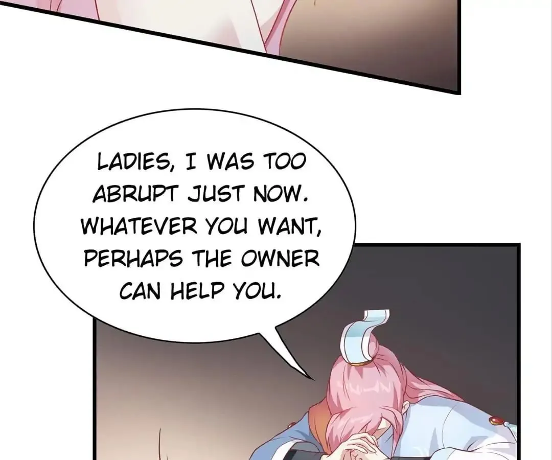 Read Yaotai Mirror chapter 1 image 56 on Lezhin