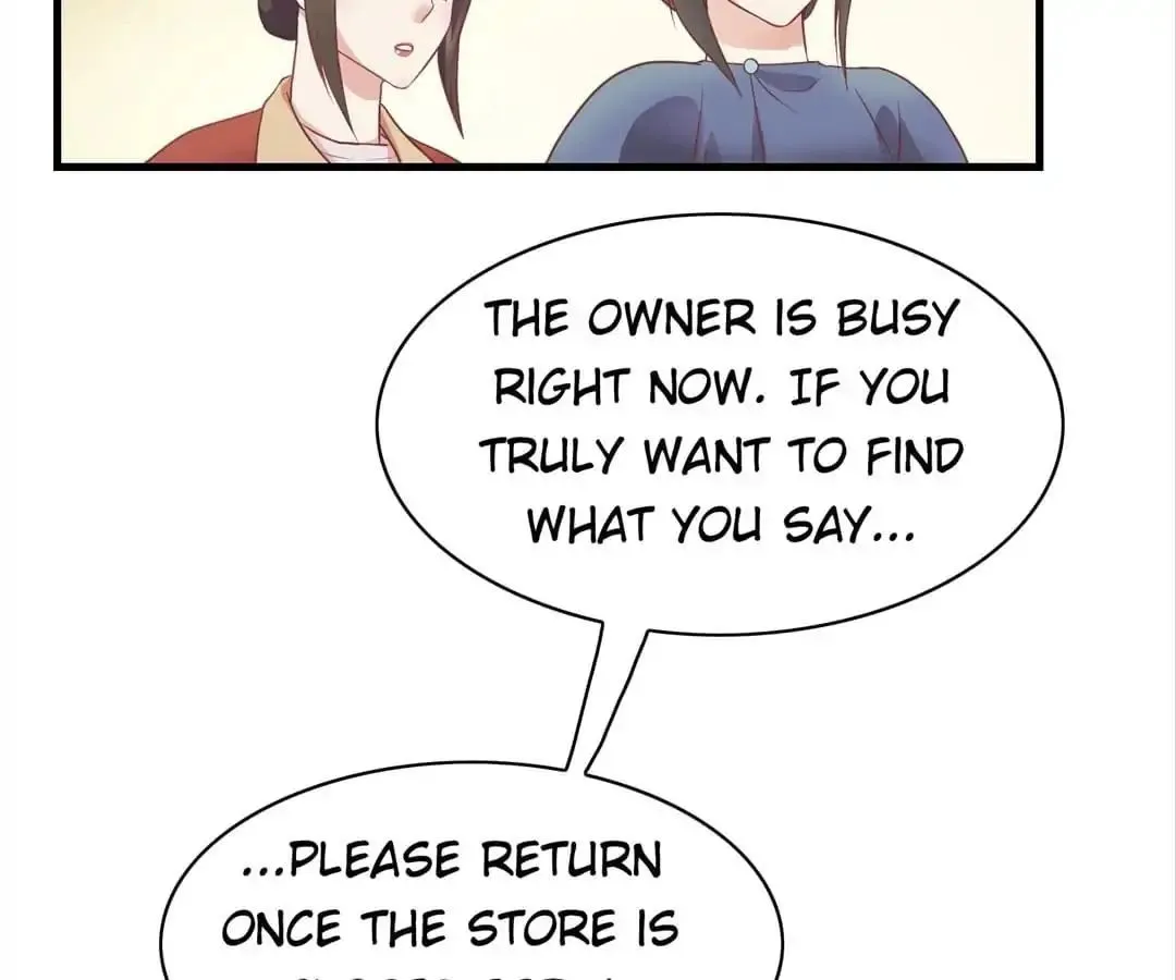 Read Yaotai Mirror chapter 1 image 58 on Lezhin