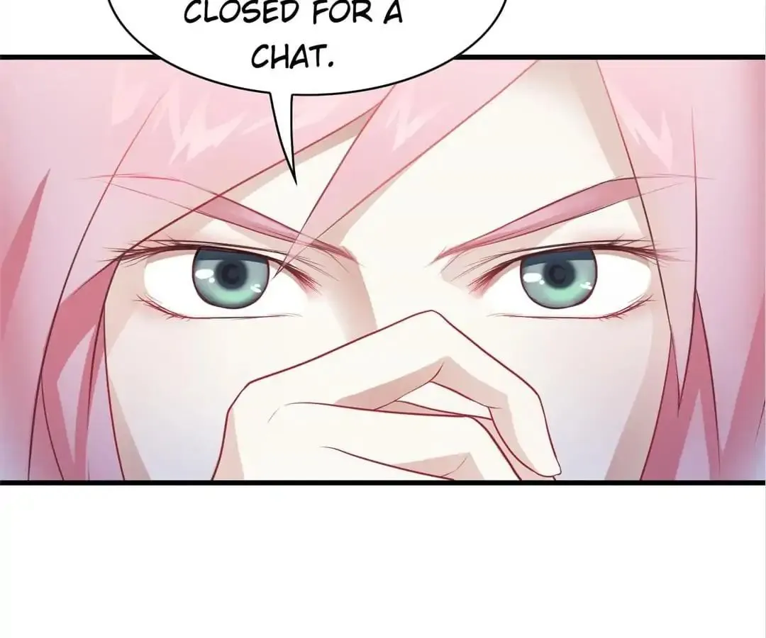 Read Yaotai Mirror chapter 1 image 59 on Lezhin