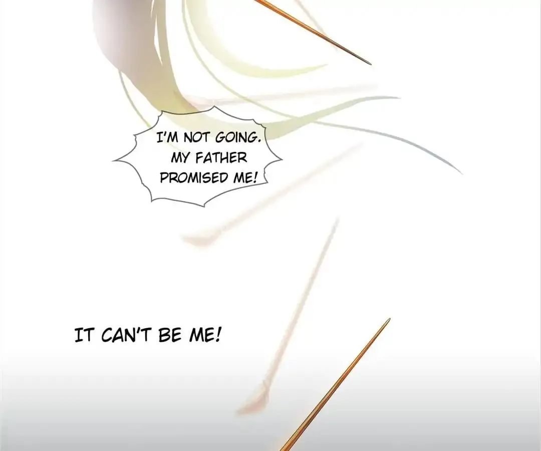 Read Yaotai Mirror chapter 1 image 7 on Lezhin