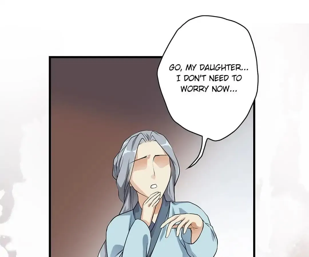 Read Yaotai Mirror chapter 10 image 12 on Lezhin
