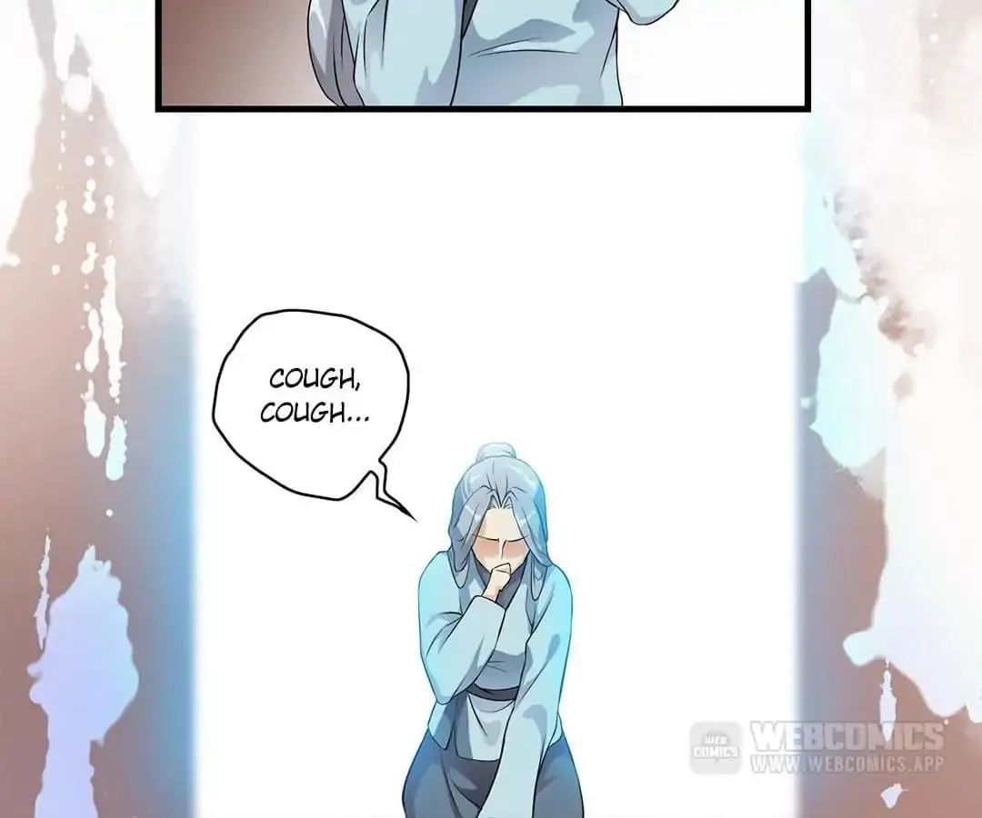 Read Yaotai Mirror chapter 10 image 13 on Lezhin