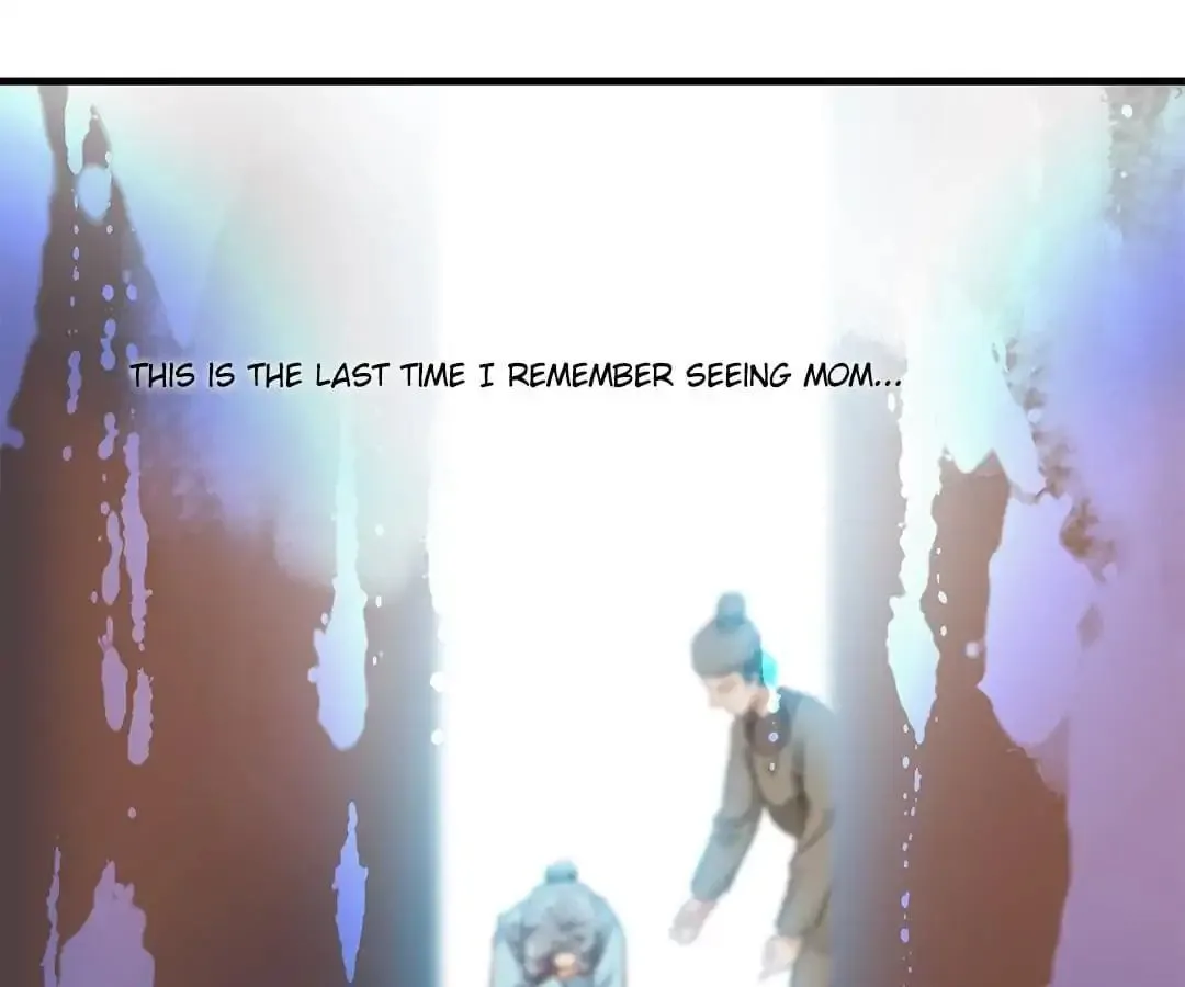 Read Yaotai Mirror chapter 10 image 15 on Lezhin