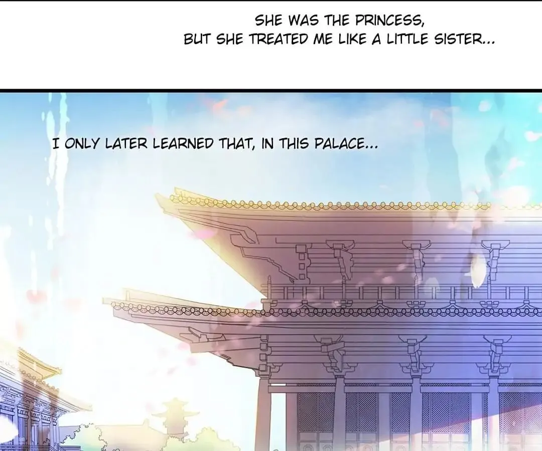 Read Yaotai Mirror chapter 10 image 18 on Lezhin