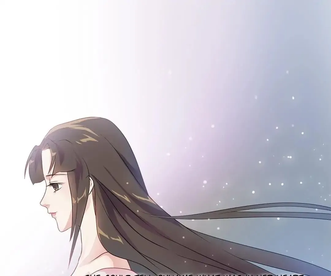 Read Yaotai Mirror chapter 10 image 20 on Lezhin