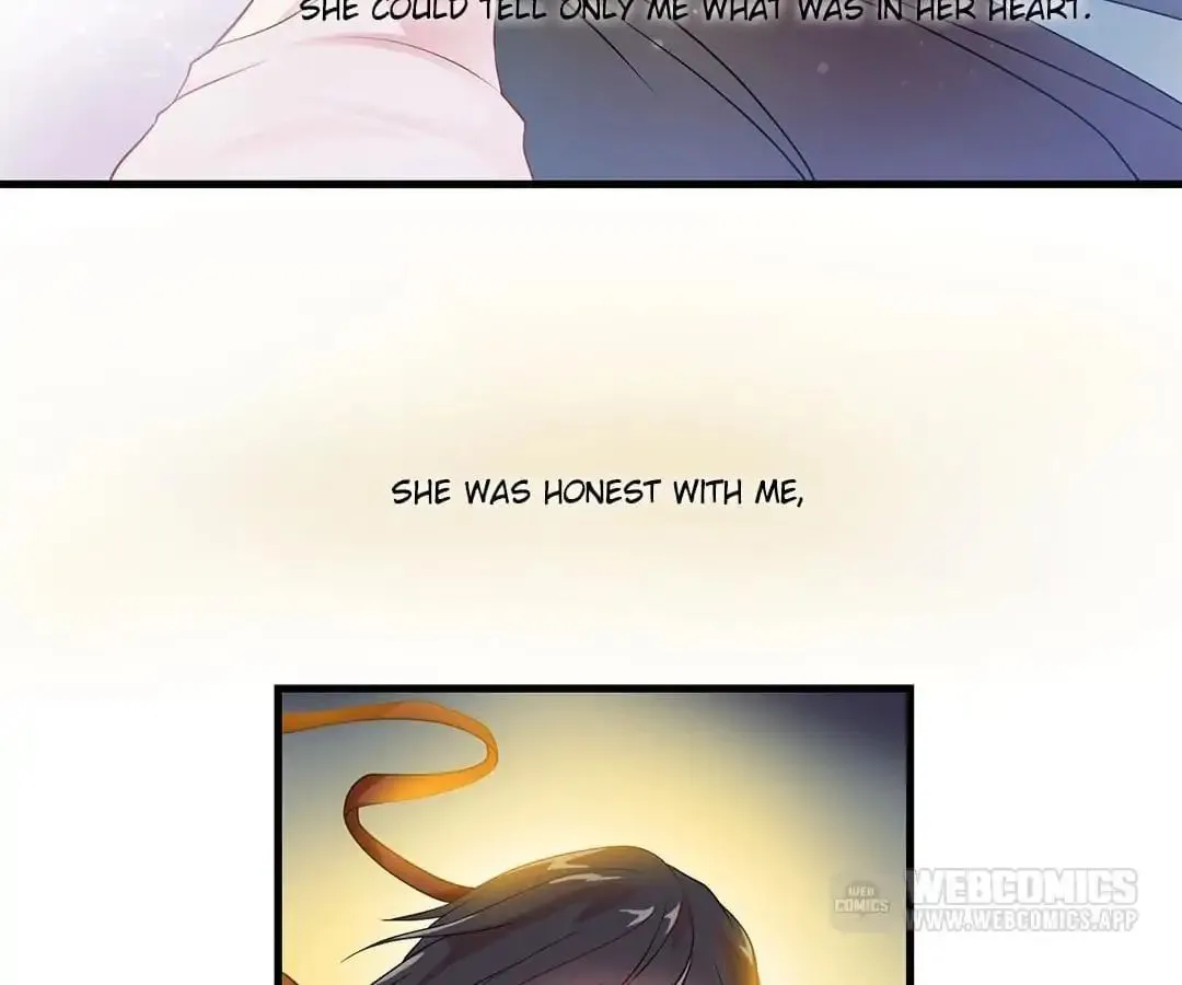 Read Yaotai Mirror chapter 10 image 21 on Lezhin