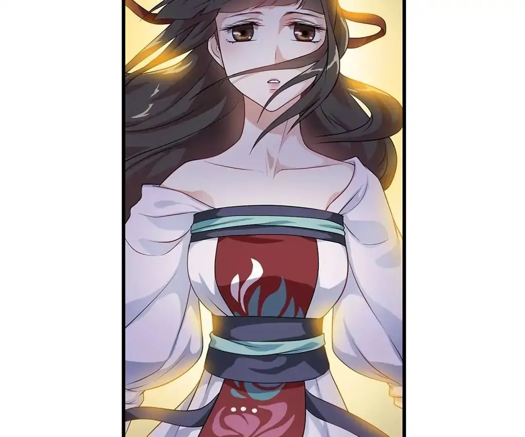 Read Yaotai Mirror chapter 10 image 22 on Lezhin
