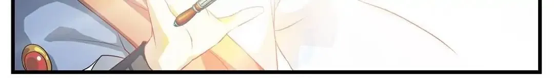 Read Yaotai Mirror chapter 10 image 24 on Lezhin