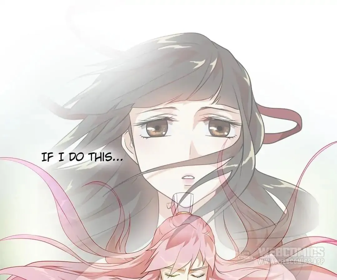 Read Yaotai Mirror chapter 10 image 25 on Lezhin