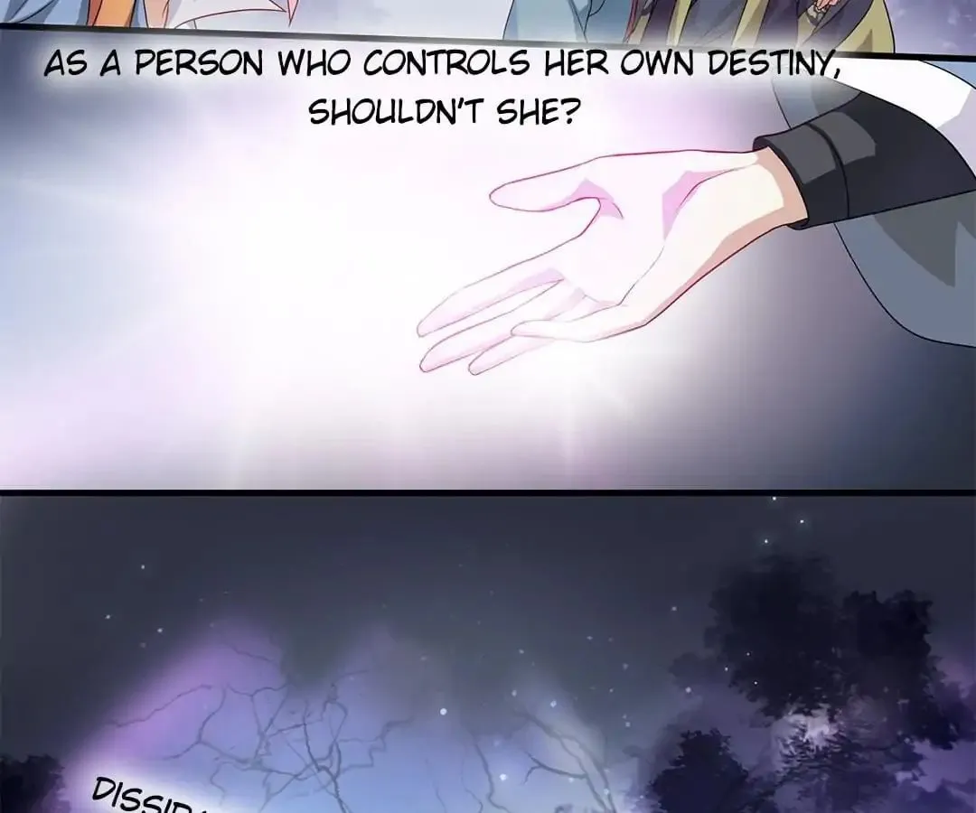 Read Yaotai Mirror chapter 10 image 28 on Lezhin