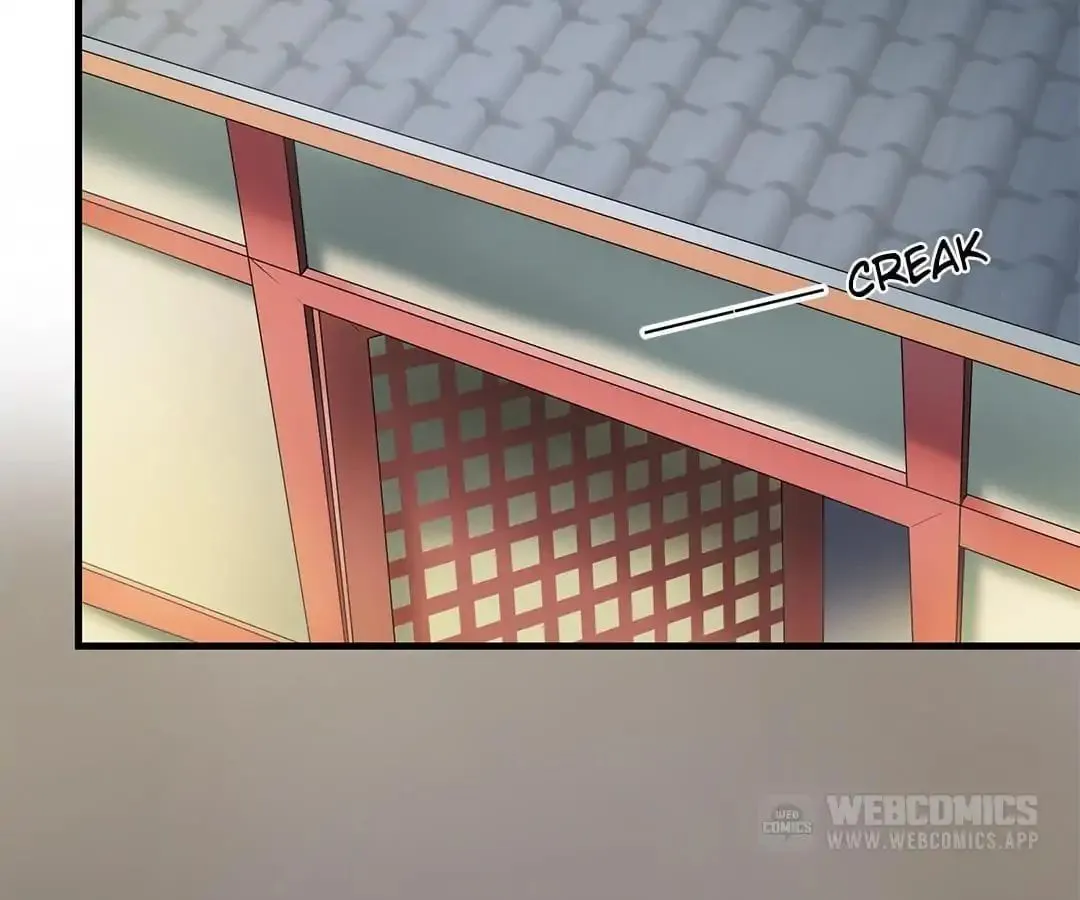 Read Yaotai Mirror chapter 10 image 37 on Lezhin